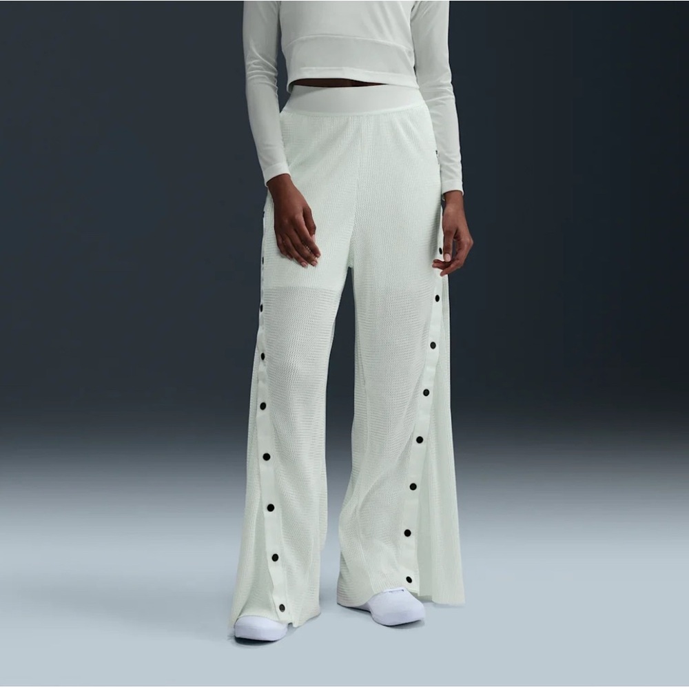 NIKE x KOBE JOGGER PANTS